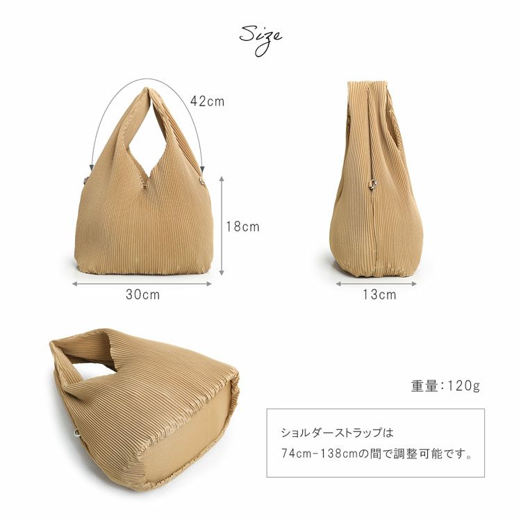 トライアングルバッグトートバッグ2way三角トートレディース肩掛けミニトートサイズ