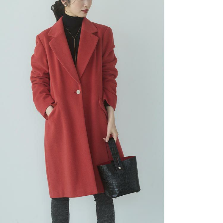 クロコダイルマットレディースバッグワンハンドルバイカラー小さめブラックハンドバッグ