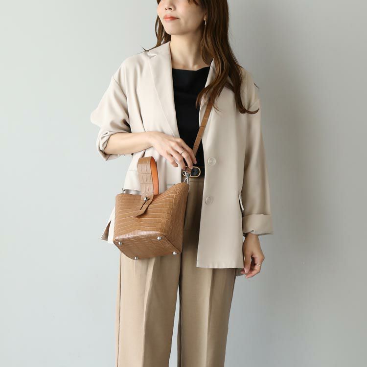 Rady♡完売ハートマーブルバンドゥ♡ rady ハートマーブルバンドゥビキニ