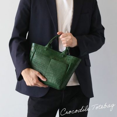 新品タグ付き　リザード ReZARD 　トートバック　メタルプレート　完売品 リザード ReZARD Metal Plate Tote Bag （ブラック