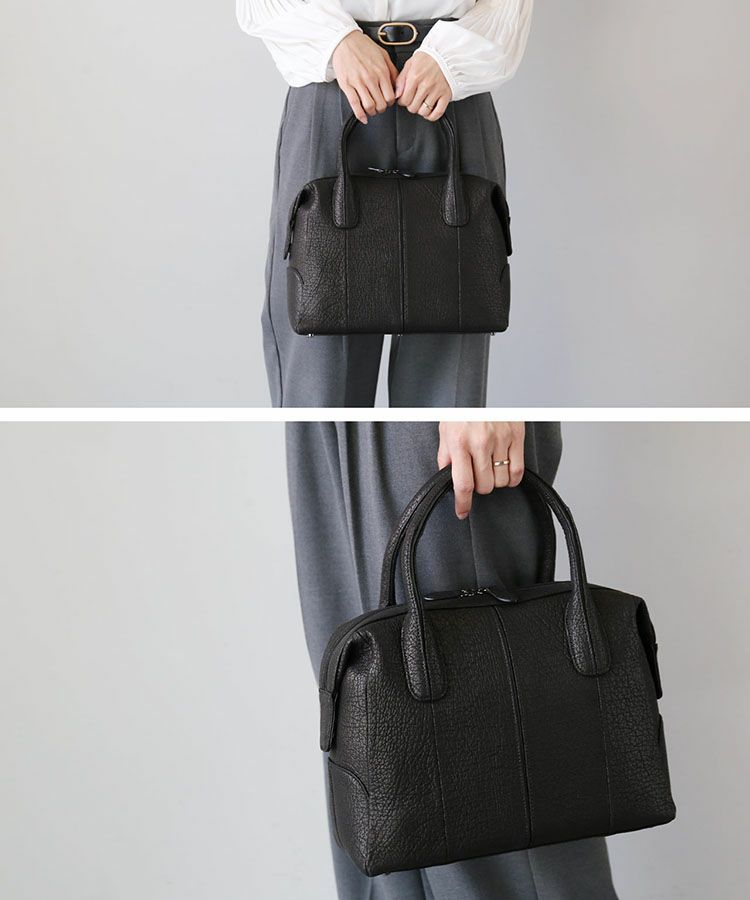 ハンドバッグフォーマルレディースブラック黒