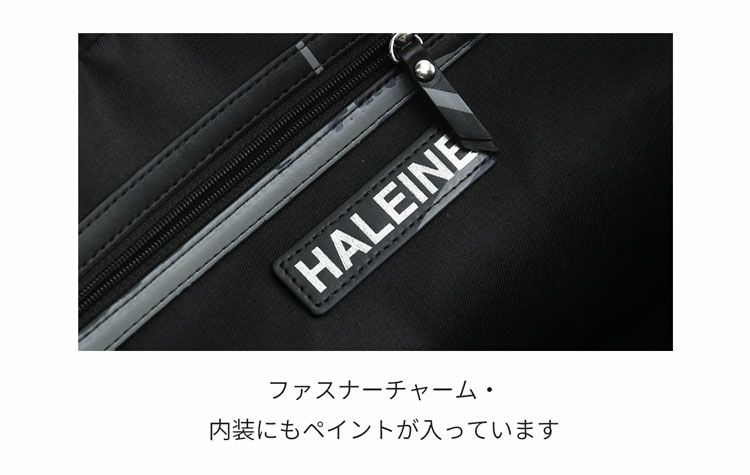 ペイント牛革＆クロコダイル2wayトートバッグ