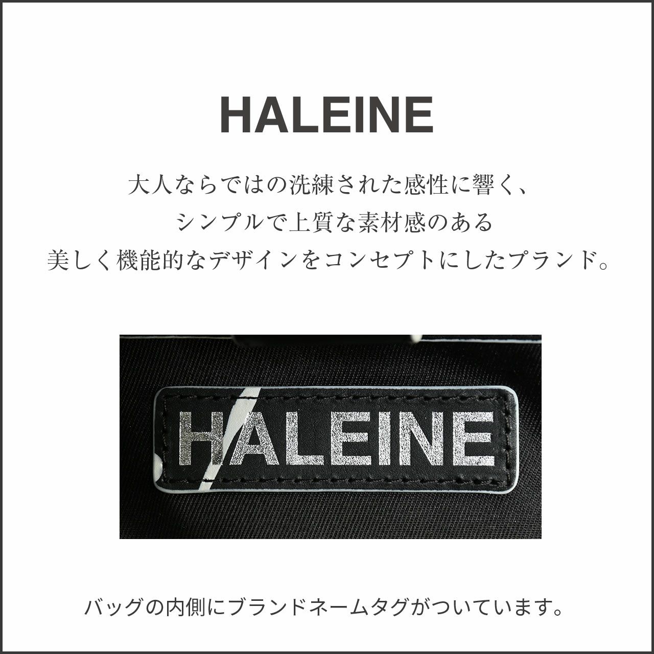 牛革ペイントカーフスキンサコッシュ(07000663-mens-1r)