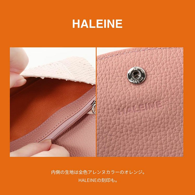 ダイヤモンドパイソンポーチ通院ポーチ通帳ケース長財布レディース(06001907r