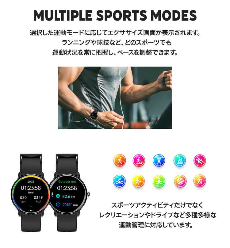 SlowDive様 リクエスト 9点 まとめ商品 61GsgAsIIKL._SY200_QL15_.jpg