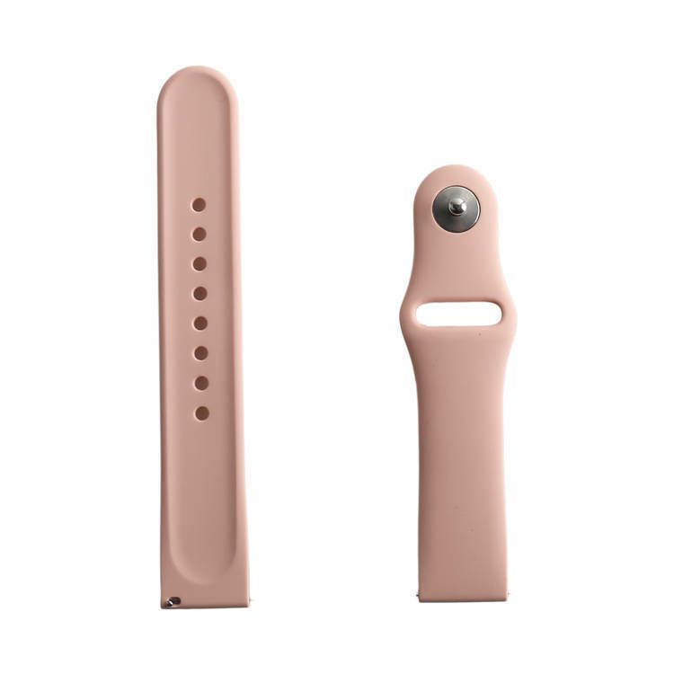 ライトピンク20ｃｍ