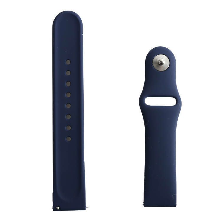 ネイビー20ｃｍ