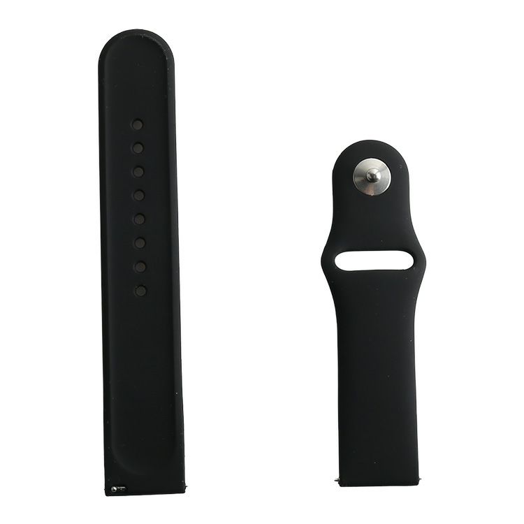 ブラック22ｃｍ
