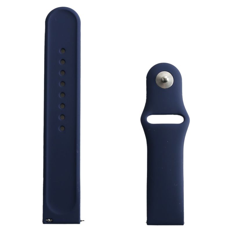 ネイビー22ｃｍ