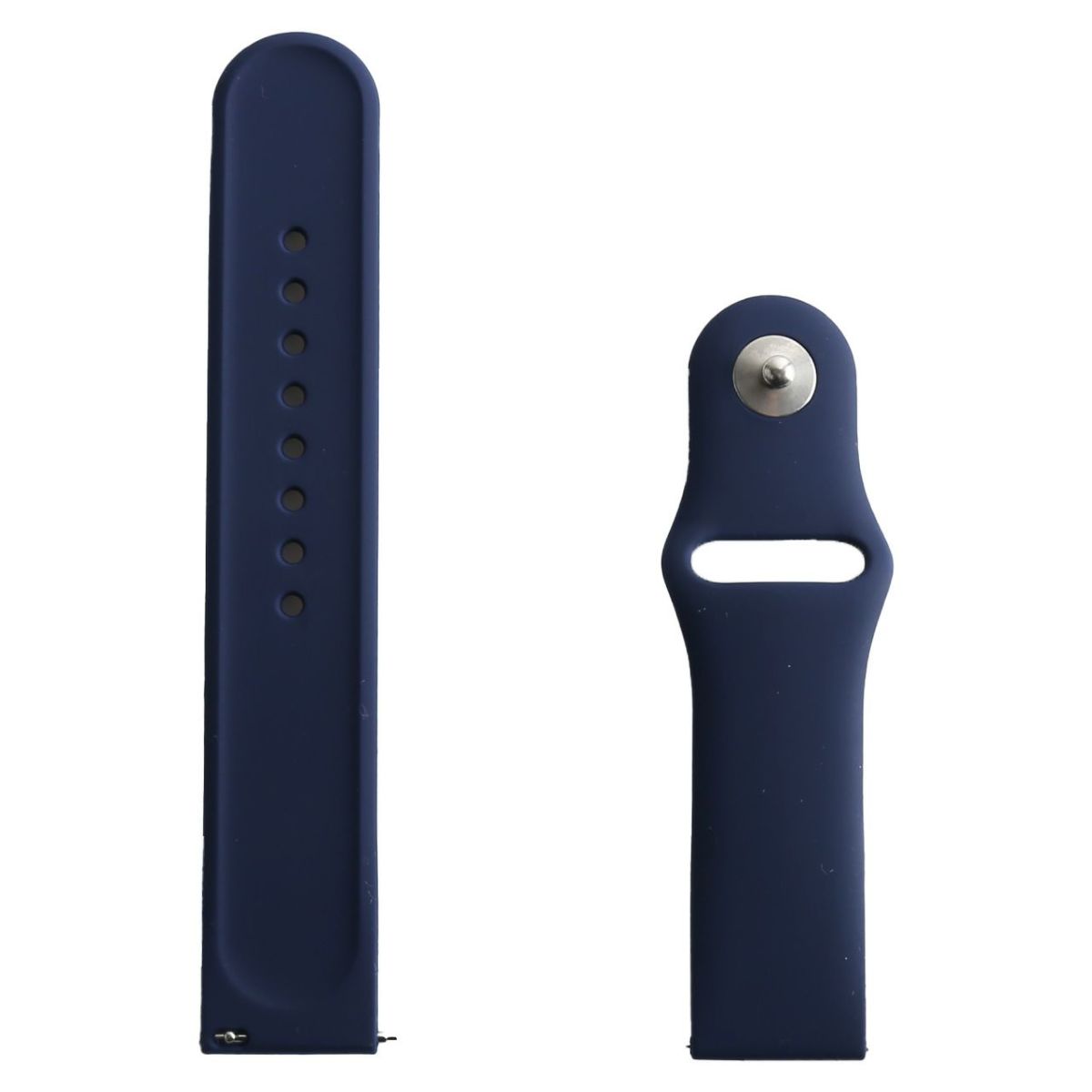 ネイビー22ｃｍ