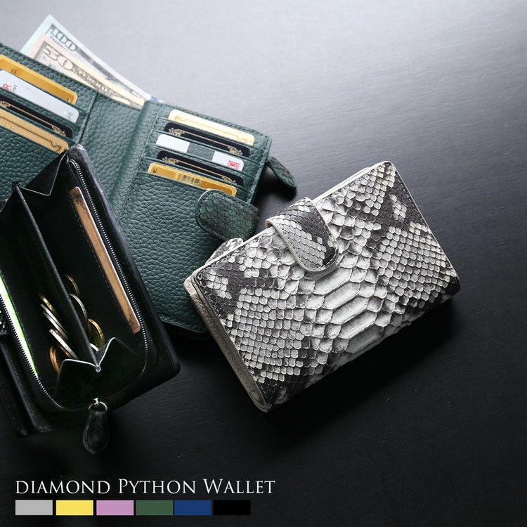 ルビさま専用です。 □□ポスト3選□□ 今回ご紹介するのは、、 外構計画に欠かせ