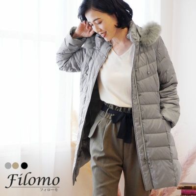 匿*名様 【希少・美品】再掲載HYDRA FURSチンチラ高級ファーコート毛皮 匿*名様 【希少・美品】再掲載HYDRA FURSチンチラ高級ファー