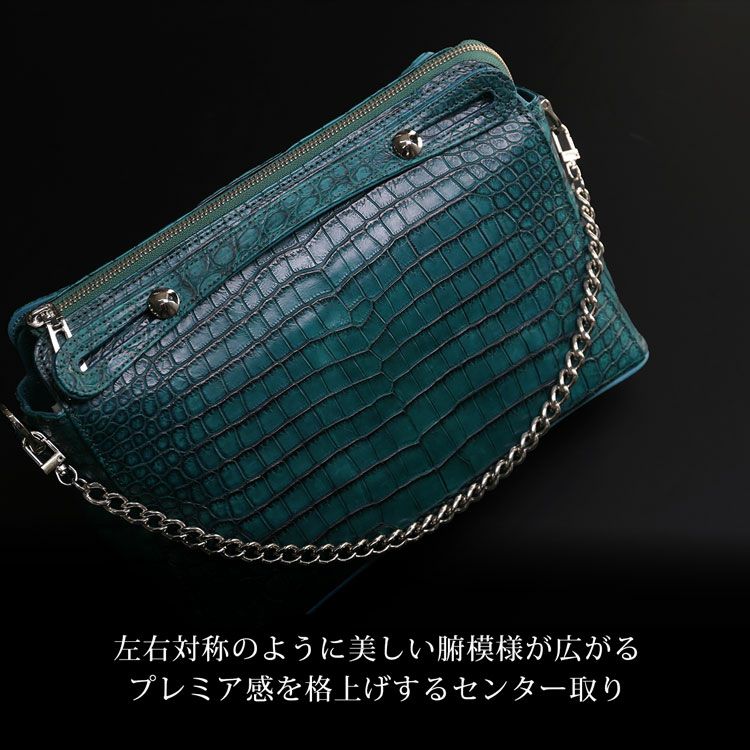 センター取りのポロサス