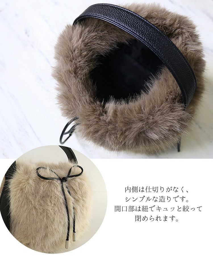 少なめの荷物でのお出かけに最適バッグの中身