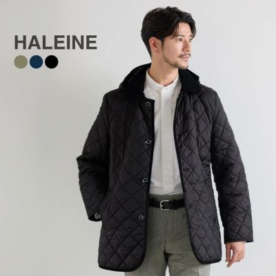 レディース-レッキス・ラビット-ファースヌード｜三京商会 本店