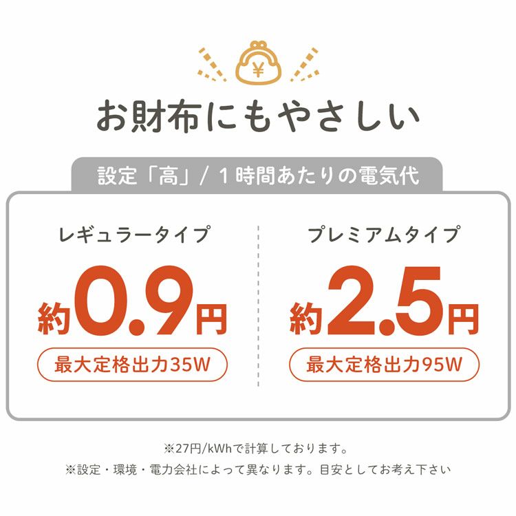 手元寒さ対策デスクマットヒーターレギュラータイプ省エネ節電
