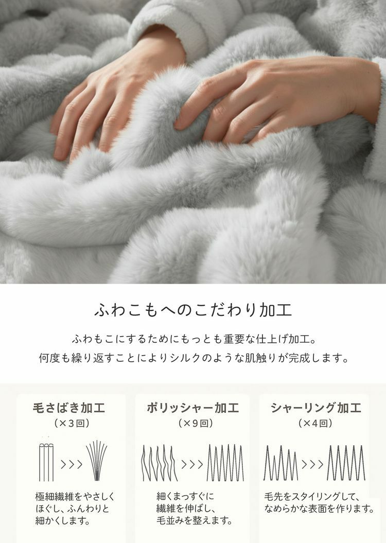 電気毛布洗える掛け毛布ブランケットひざ掛けシングル(09000717r)