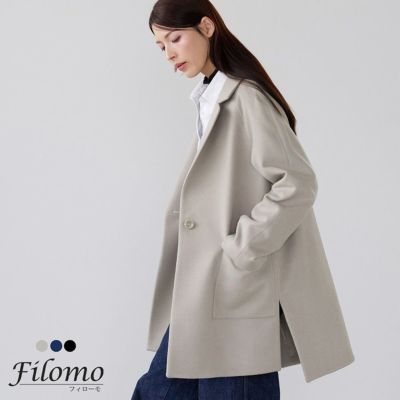 レディース-リンクス・リンクスキャット｜リンクスキャットなら三京