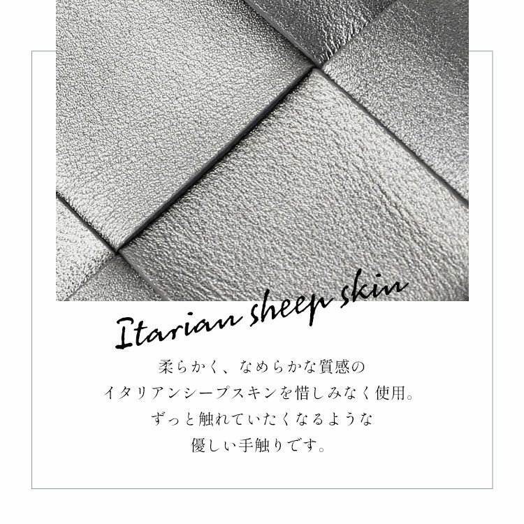 二つ折り財布レディースかわいい大人使いやすい財布コンパクト(07000680r)