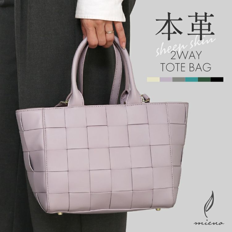ボストンバッグ　オーストリッチ　美品 正規品＊オーストリッチ ボストンバック