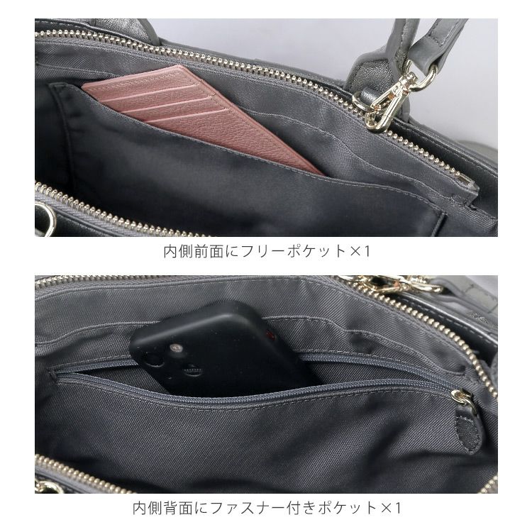 トートバッグレディースショルダーバッグ本革斜め掛け2wayレザーバッグ(07000676r)