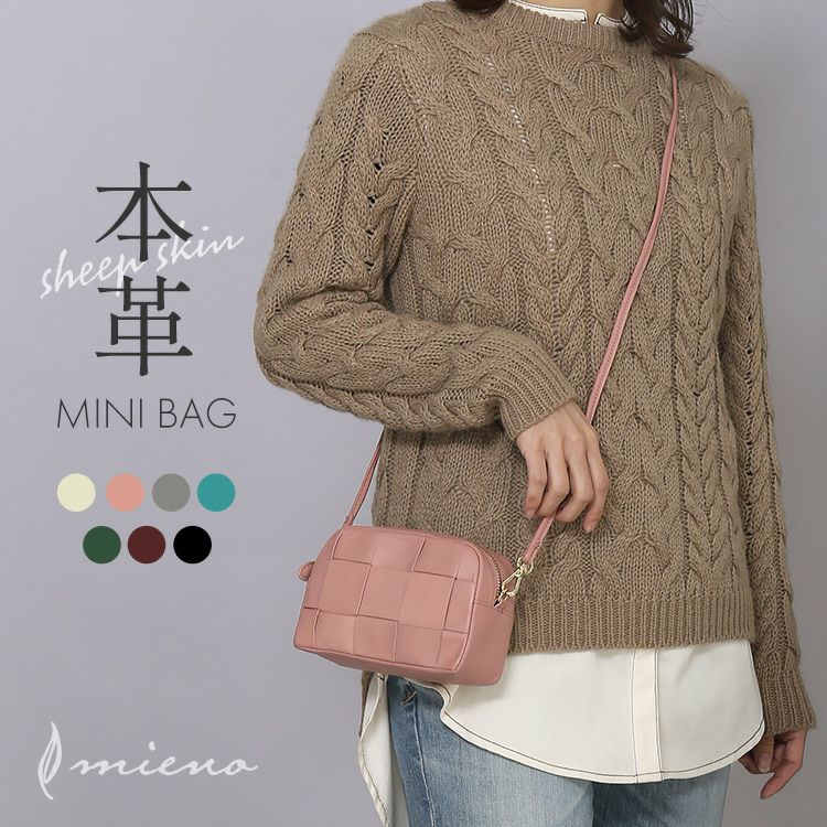 レディース-レザー-レザーベスト 通販｜レザーベストなら三京商会 本店